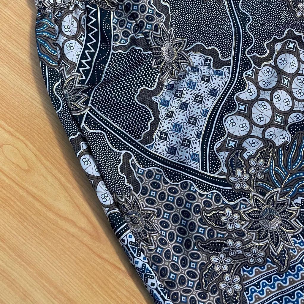 68a99509ad434755a850020767470021~tplv-aphluv4xwc-origin-jpeg