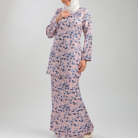 79789678cf4e4c0dbfabc88014121f13~tplv-aphluv4xwc-origin-jpeg