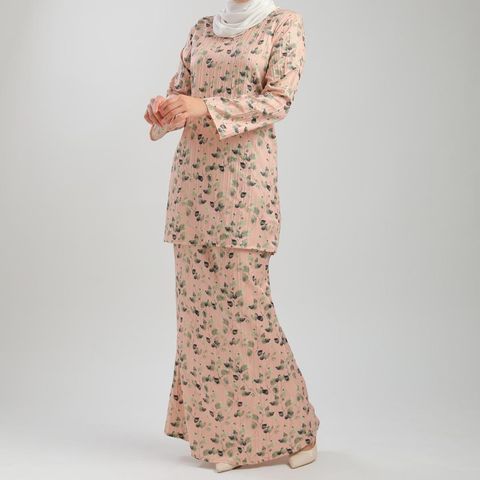 1f2a606b876c4bfa841059bf61dd0d24~tplv-aphluv4xwc-origin-jpeg