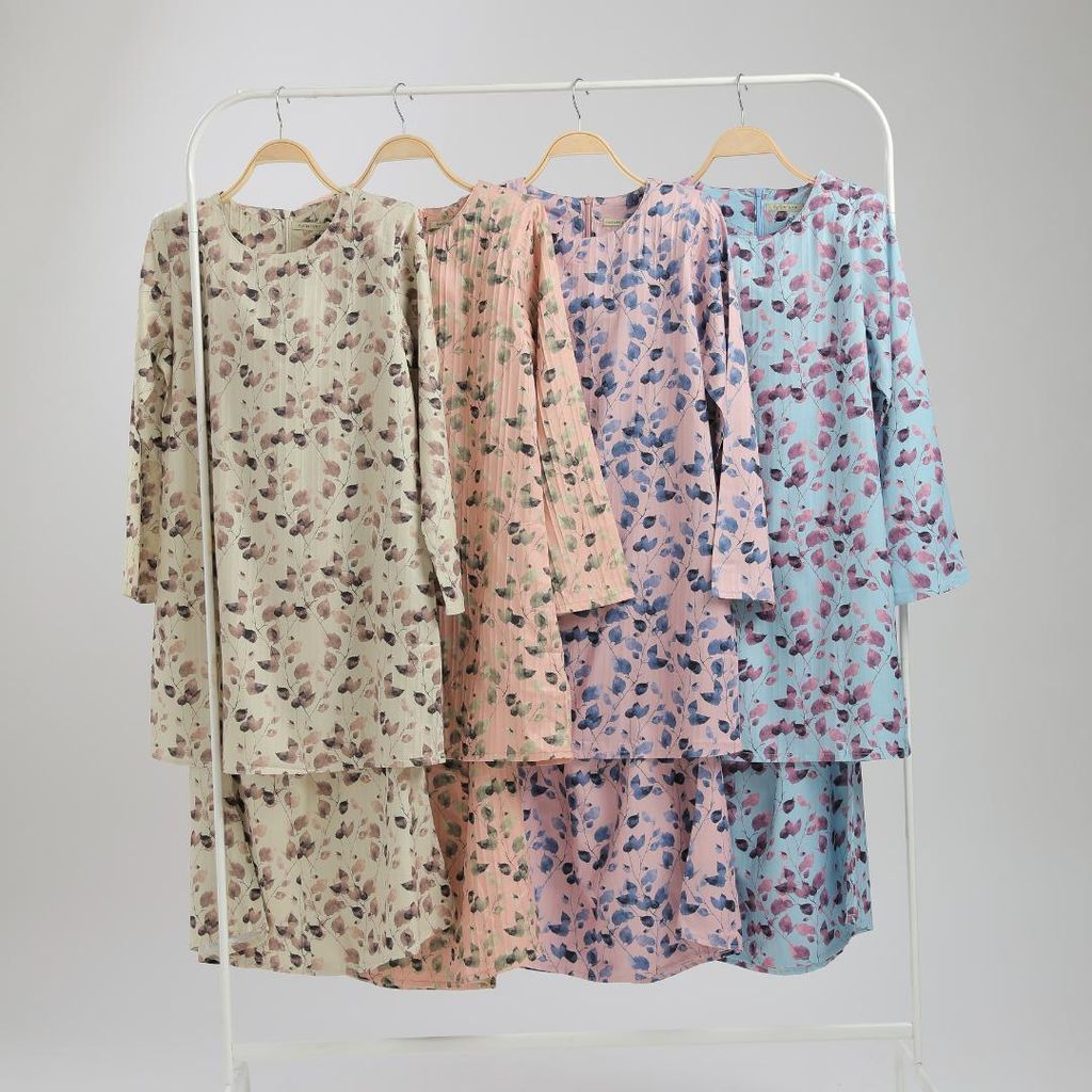 0928d15b82bc40538506327df8b706e7~tplv-aphluv4xwc-origin-jpeg