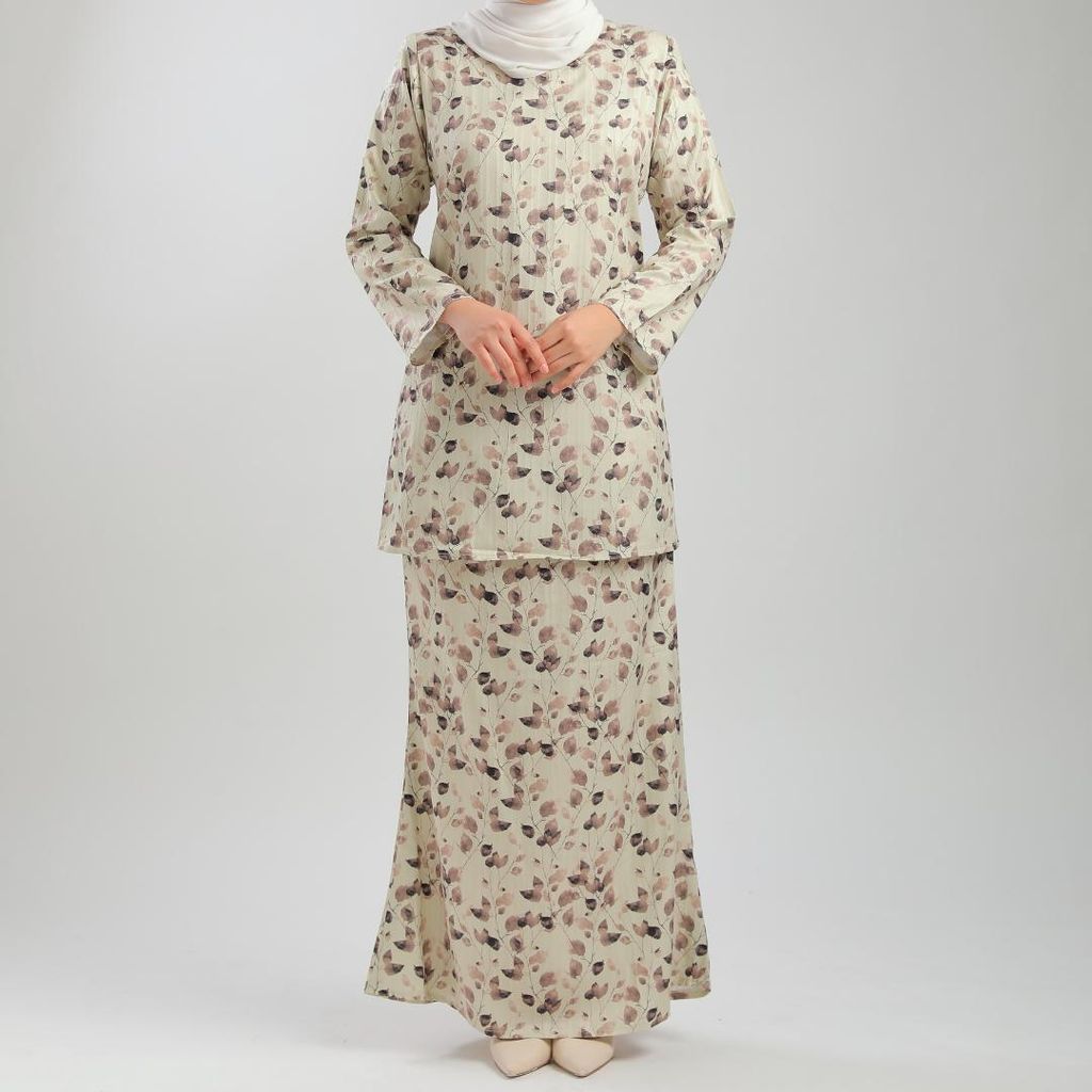 c008394507414e7fb9703f977e01331e~tplv-aphluv4xwc-origin-jpeg