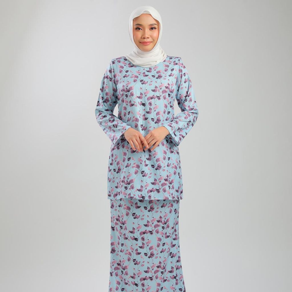 d981fc20861a4fdf8ceb004057f35c25~tplv-aphluv4xwc-origin-jpeg