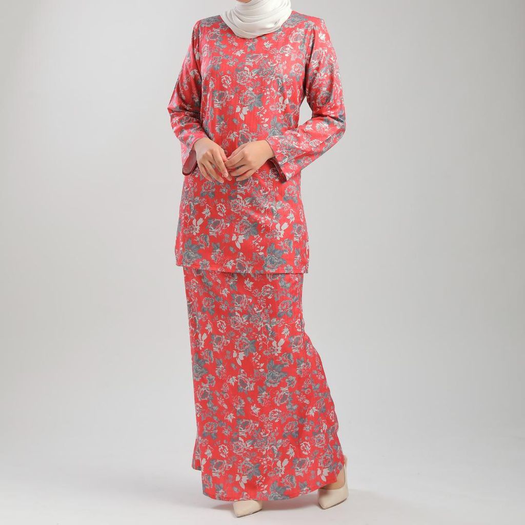 dd23adf020df41bfbbcaa57b86b33a8b~tplv-aphluv4xwc-origin-jpeg