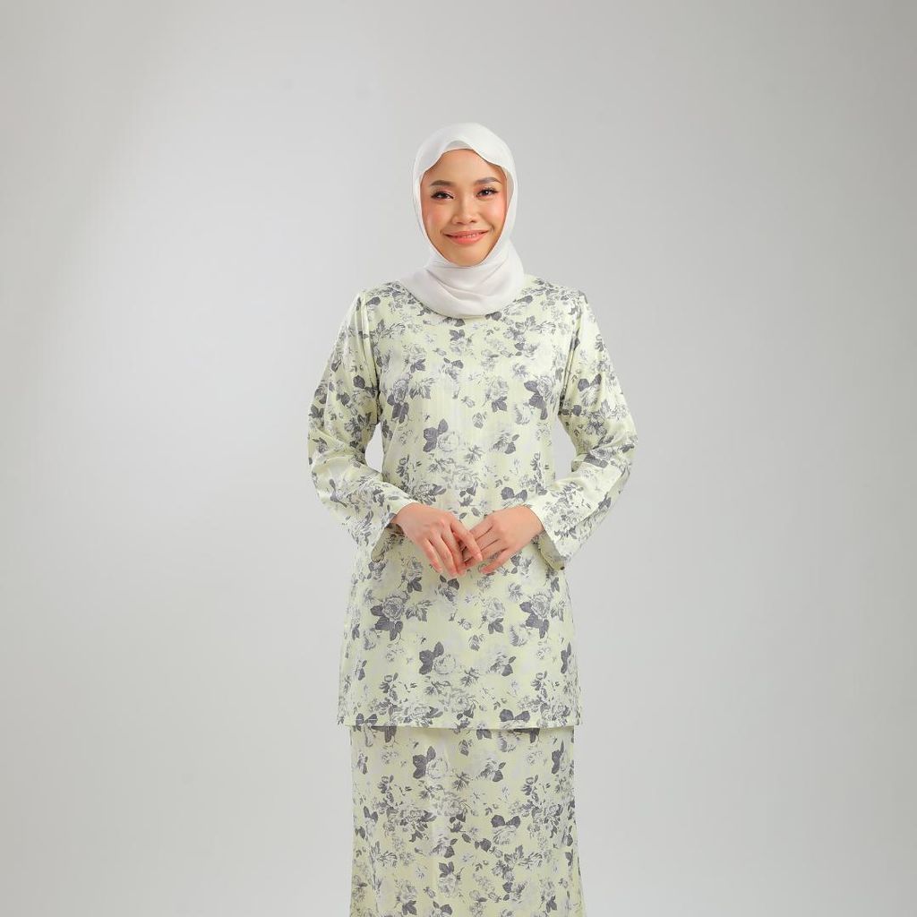 6064fd749543493dae1153c5019efd80~tplv-aphluv4xwc-origin-jpeg