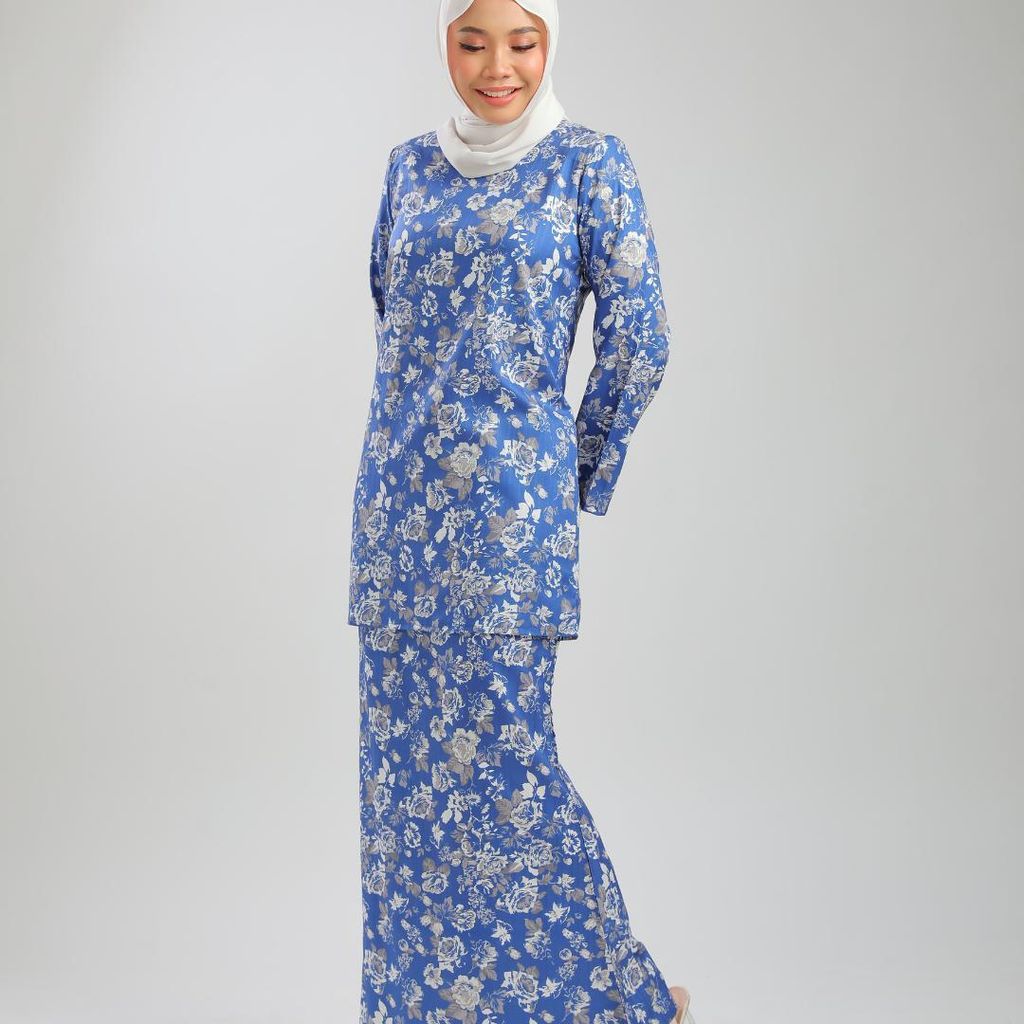 7e7cc76c005b478eac0bc53dcd7774c2~tplv-aphluv4xwc-origin-jpeg