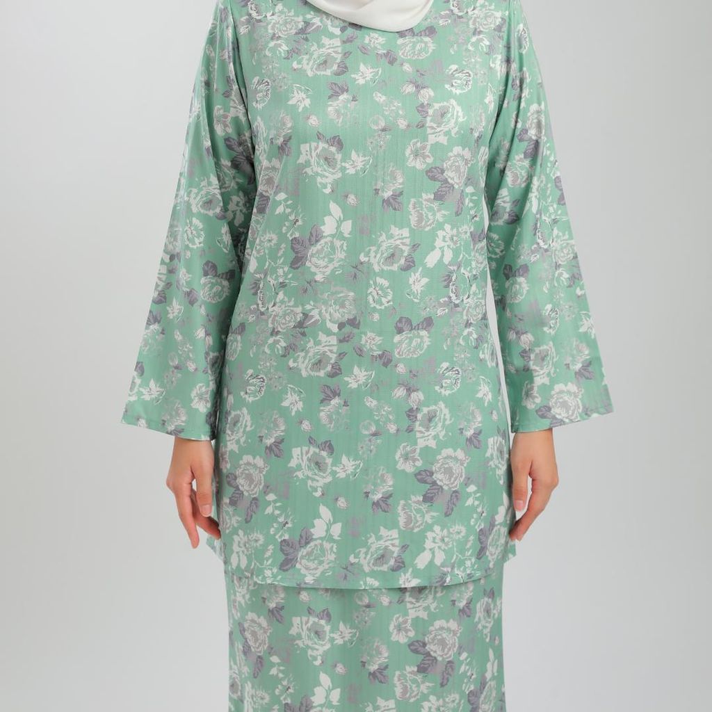 73345d4888504a61a147a3aa887c23c5~tplv-aphluv4xwc-origin-jpeg