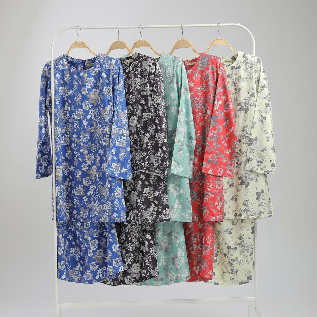 00c11f197ec6432c8e718fe2196da674~tplv-aphluv4xwc-origin-jpeg