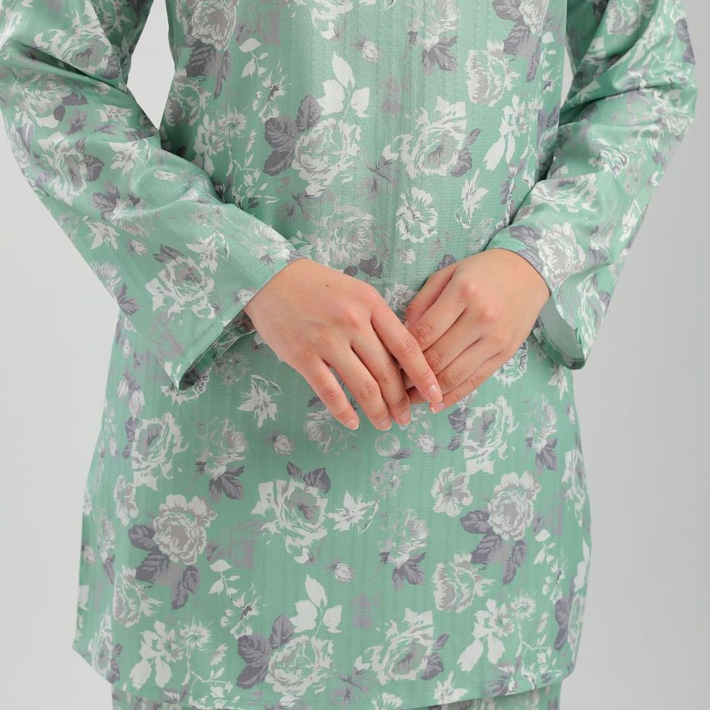 7a580dd9d1f543bdaef4b0d548162e01~tplv-aphluv4xwc-origin-jpeg