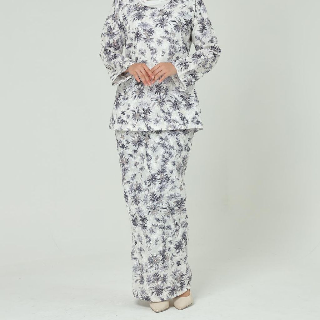 73d9ffd9a7d04b009bbea82854438508~tplv-aphluv4xwc-origin-jpeg