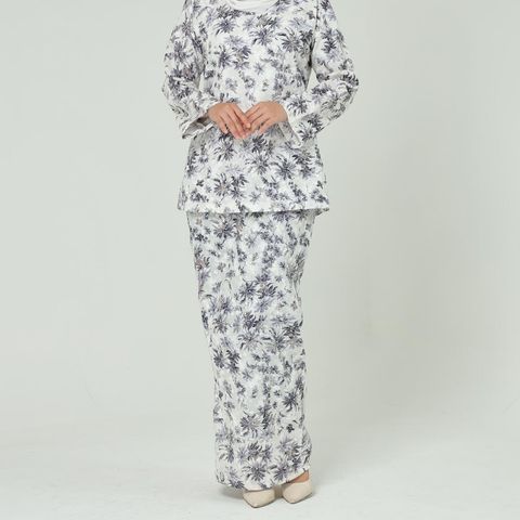 73d9ffd9a7d04b009bbea82854438508~tplv-aphluv4xwc-origin-jpeg