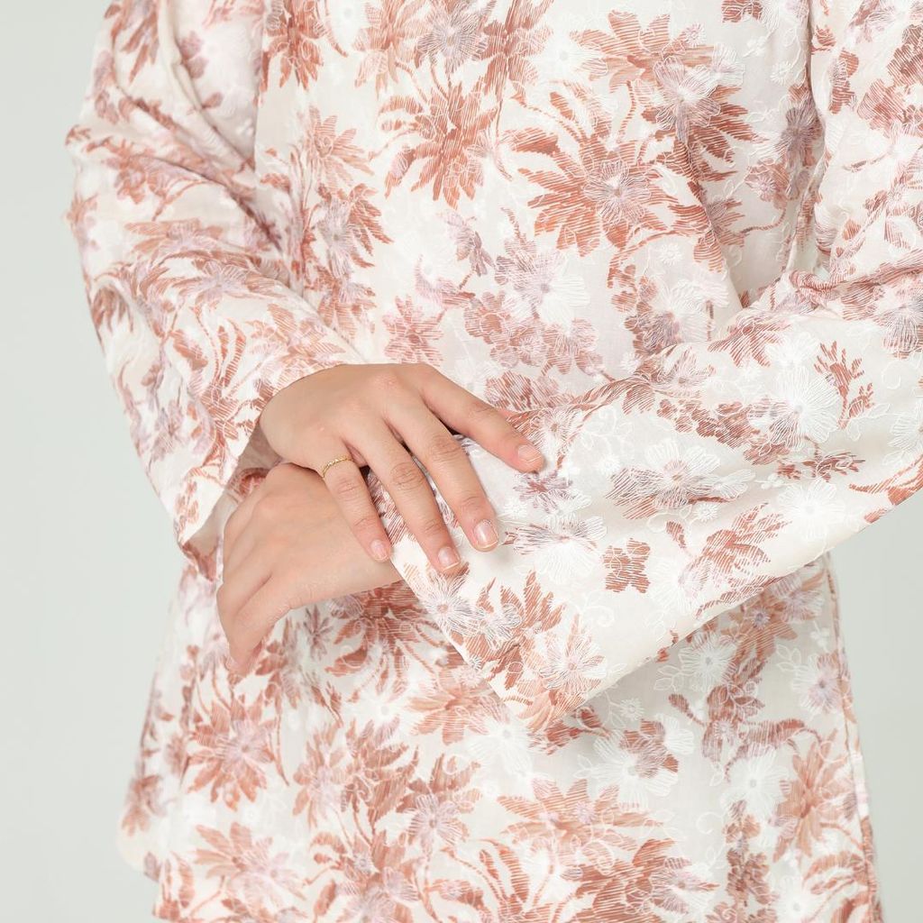 c5464ec731c7487db38b27dd85948cad~tplv-aphluv4xwc-origin-jpeg