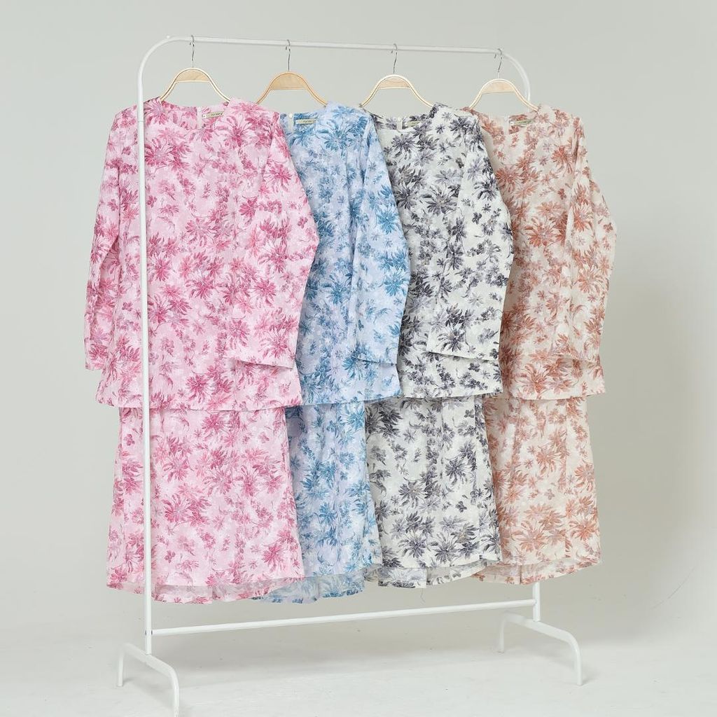 813577fe1a964b2f9d3ddcea20c4ca40~tplv-aphluv4xwc-origin-jpeg