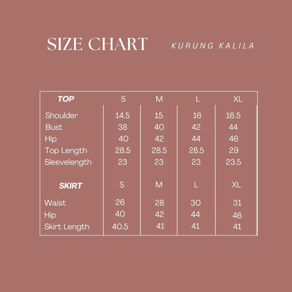 d09453c8557d46b1a00e1f05ed9ccfbf~tplv-aphluv4xwc-origin-jpeg