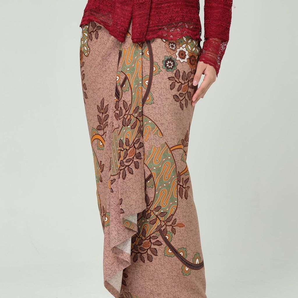 68e6367e97c84de4b3f1d590d53ba36d~tplv-aphluv4xwc-origin-jpeg