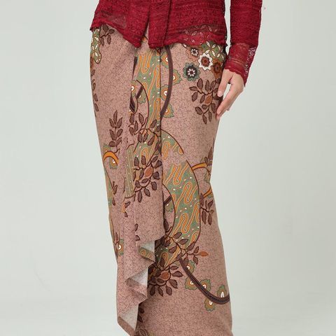 68e6367e97c84de4b3f1d590d53ba36d~tplv-aphluv4xwc-origin-jpeg