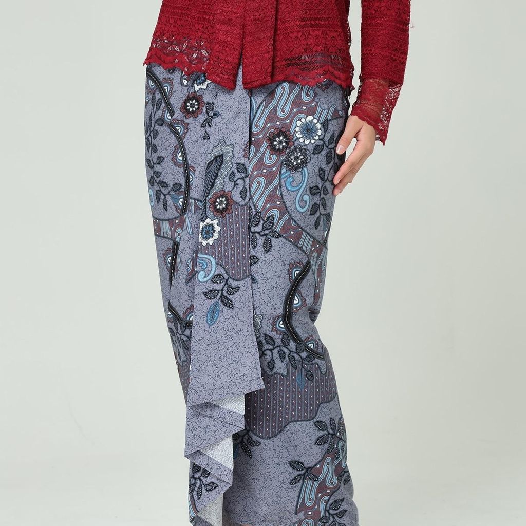 d95b07f867a447eba528fae2aec7b9a8~tplv-aphluv4xwc-origin-jpeg