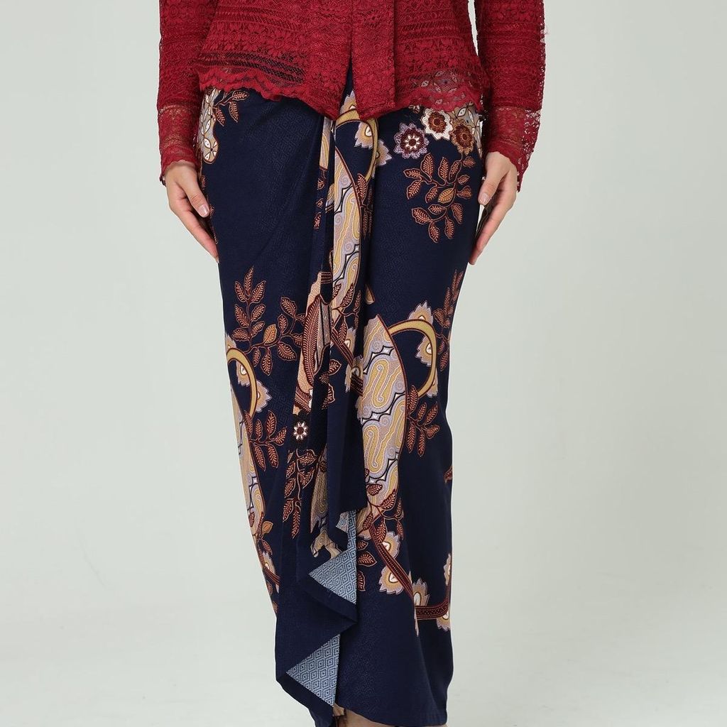 0bc32ca304584a7698fe8ff9ce542a8a~tplv-aphluv4xwc-origin-jpeg