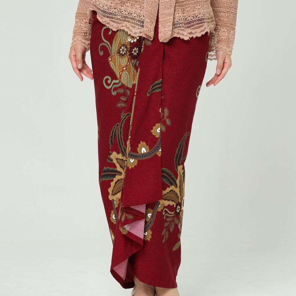 31cb22f3a4524e479dca1d83080a5185~tplv-aphluv4xwc-origin-jpeg