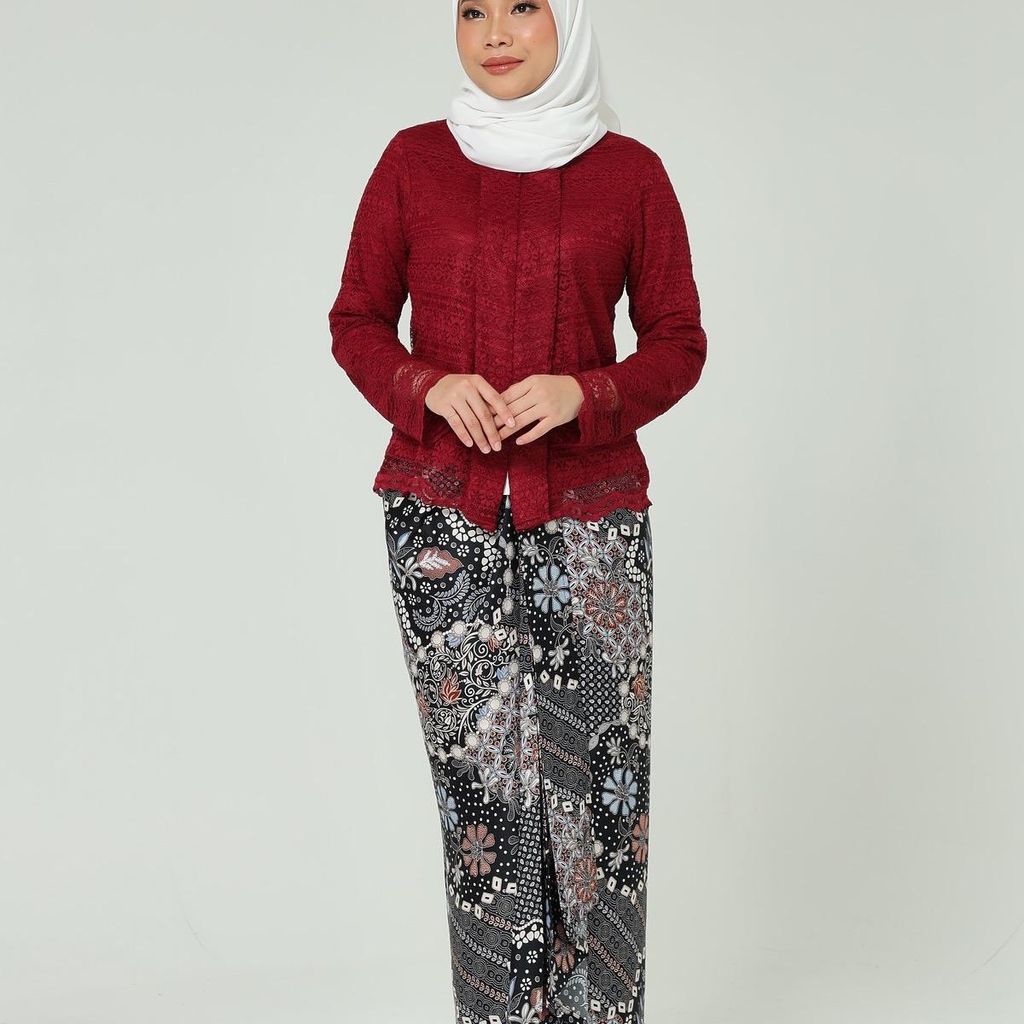 775aef7102a844259d073533092c1189~tplv-aphluv4xwc-origin-jpeg