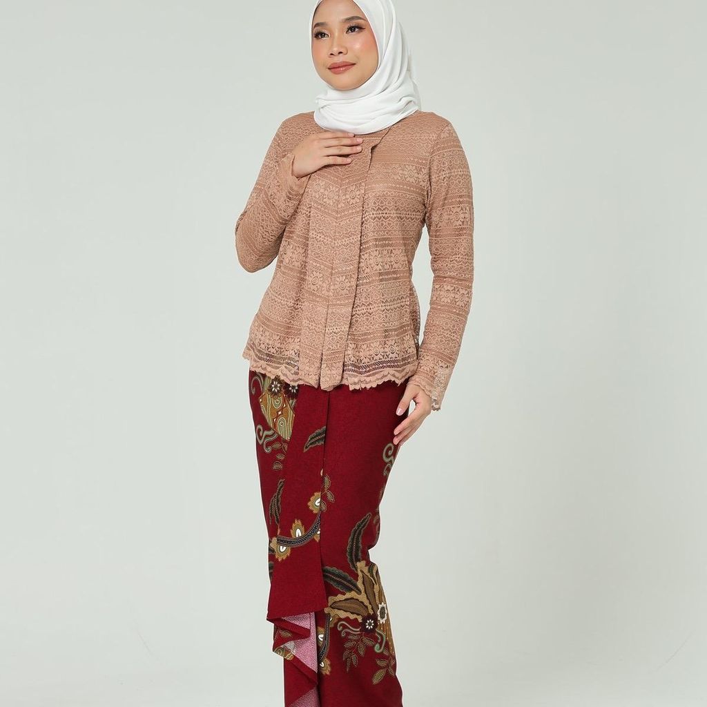 d468bc24383c4bcb8b384f234b6a1ff4~tplv-aphluv4xwc-origin-jpeg