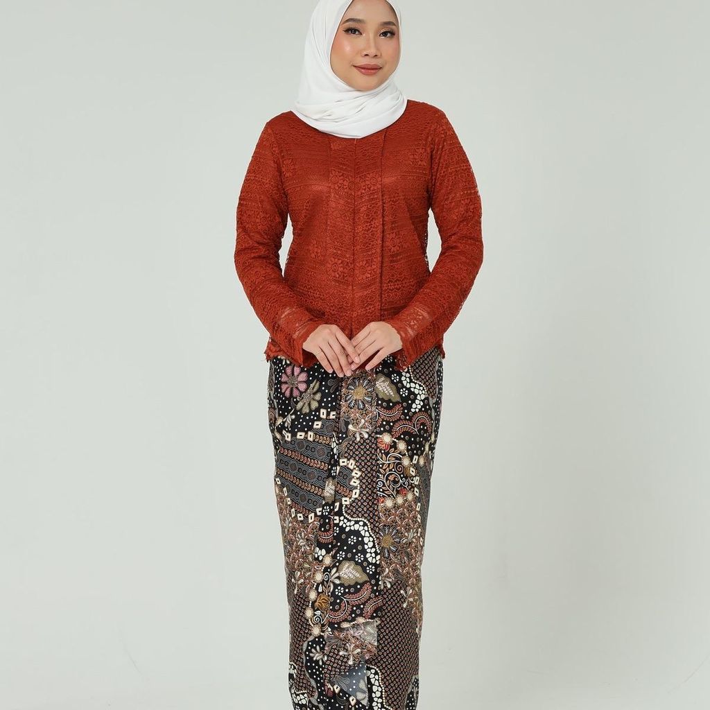 fe5d5d7d19c44ae480b282b9446f2a4a~tplv-aphluv4xwc-origin-jpeg