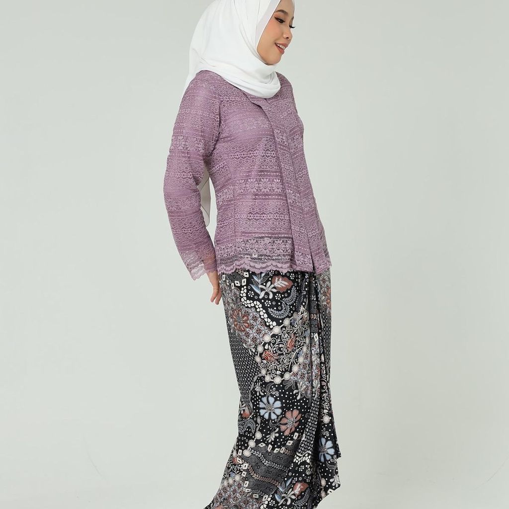 58d8b63a210b49709f50fa3d4e1c1fdb~tplv-aphluv4xwc-origin-jpeg