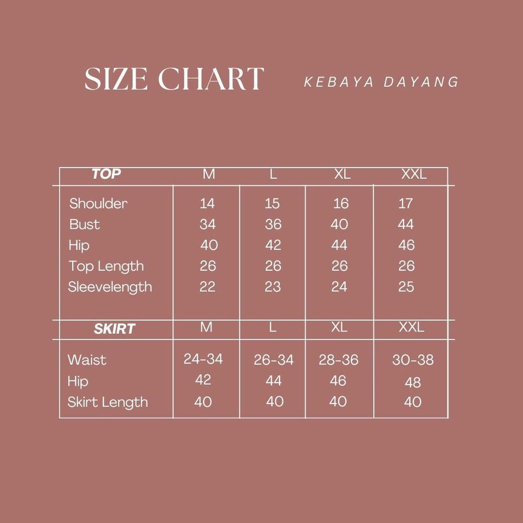 0be25ca35eaa4aa28f38dc2d63709cbc~tplv-aphluv4xwc-origin-jpeg