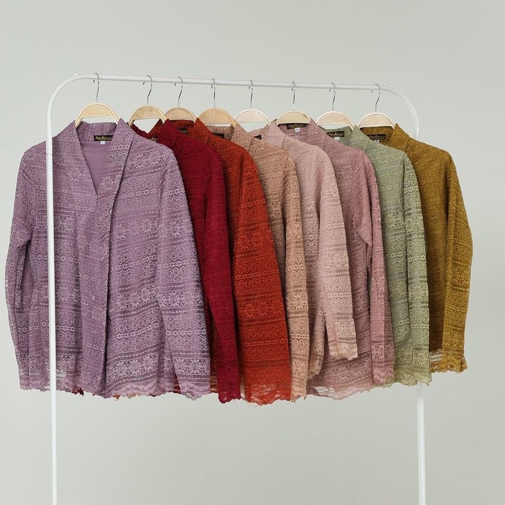 63319f7c993c4a2ab7f24ed53abbe0a5~tplv-aphluv4xwc-origin-jpeg