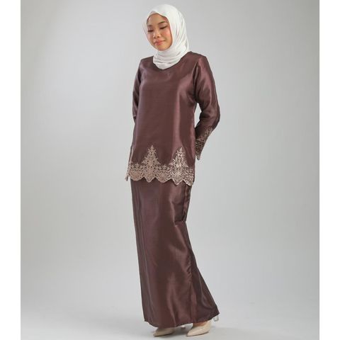 8057b40a6b004d19bb44563c5bbaaaf0~tplv-aphluv4xwc-origin-jpeg