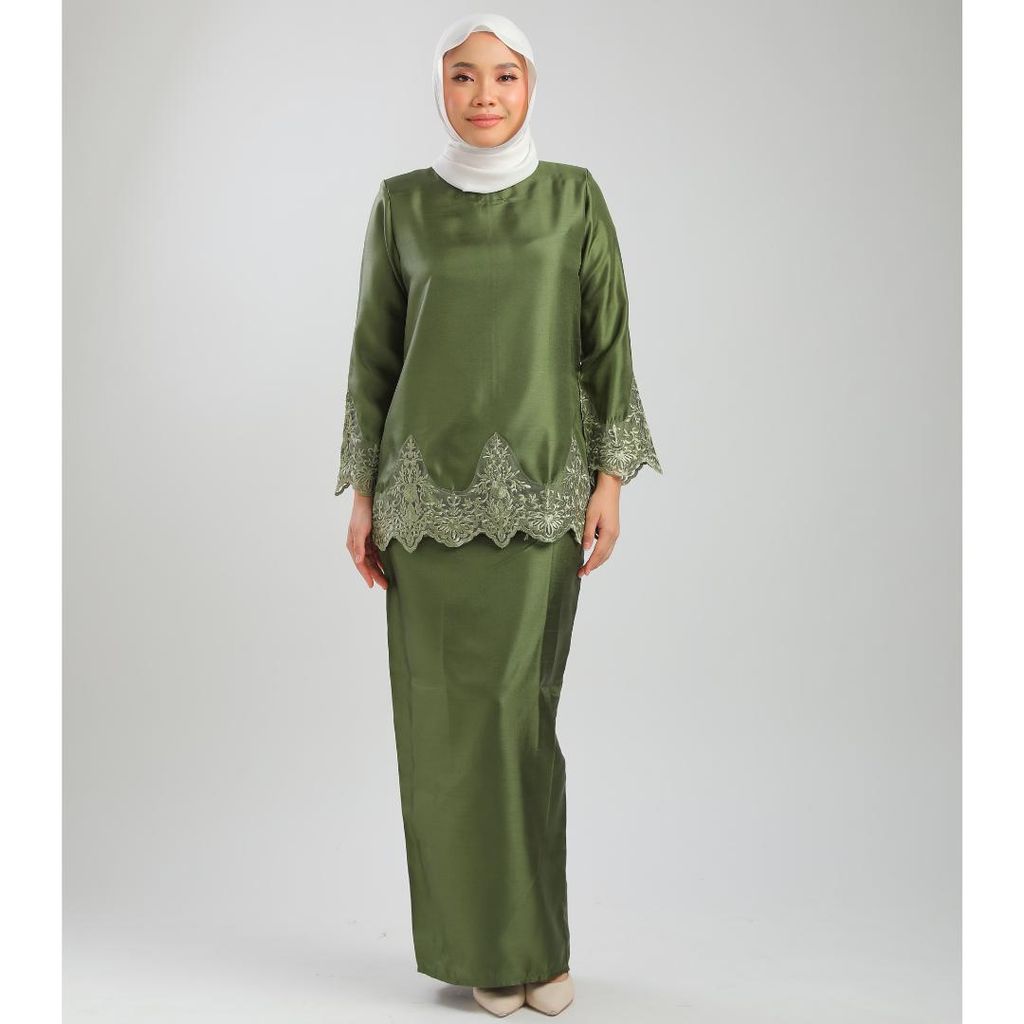 8bcc4bf094564d828b25913f28b4359a~tplv-aphluv4xwc-origin-jpeg