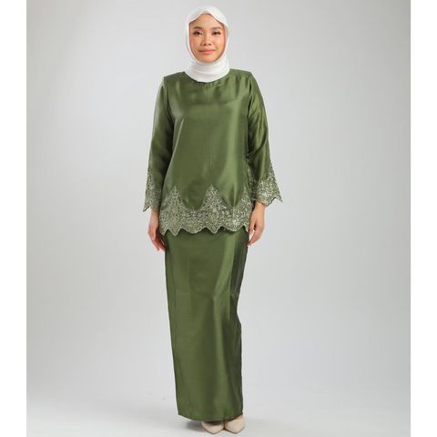 8bcc4bf094564d828b25913f28b4359a~tplv-aphluv4xwc-origin-jpeg