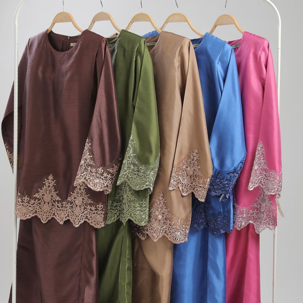 f7b962b8c4c0443d9f6351b95f13b79f~tplv-aphluv4xwc-origin-jpeg