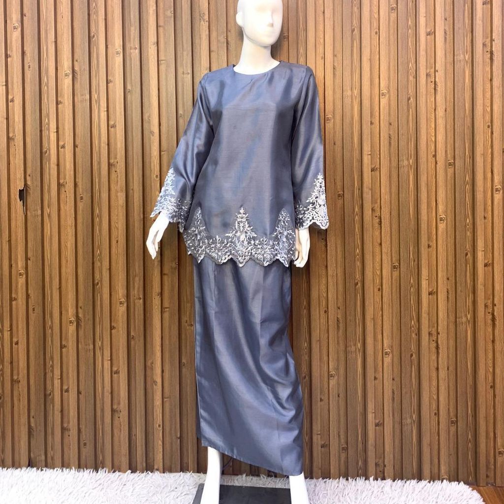 c08fc04cadc14f5b8543295e39d244cb~tplv-aphluv4xwc-origin-jpeg