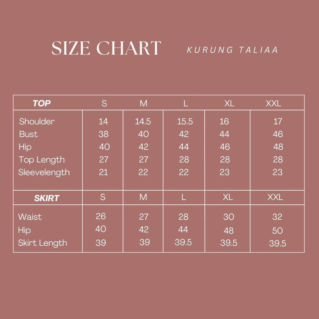 21b210de55514625b800fc624a586490~tplv-aphluv4xwc-origin-jpeg