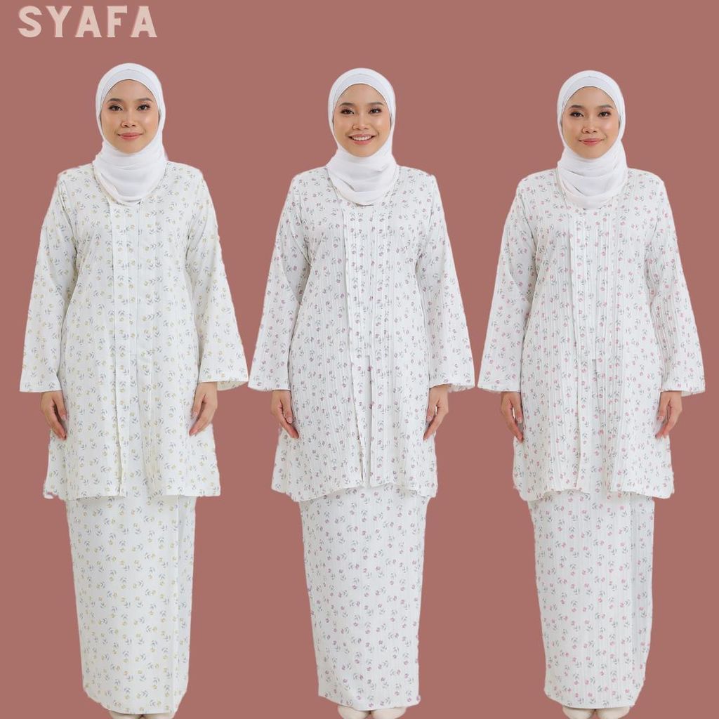 9ffac13d7c074838a90240195d6cae4f~tplv-aphluv4xwc-origin-jpeg