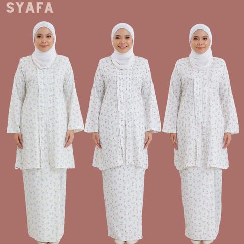 9ffac13d7c074838a90240195d6cae4f~tplv-aphluv4xwc-origin-jpeg