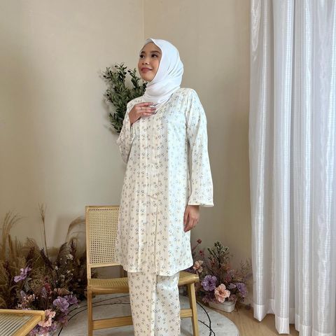 821d3bf1bfea4c7e87fdda4884846d17~tplv-aphluv4xwc-origin-jpeg