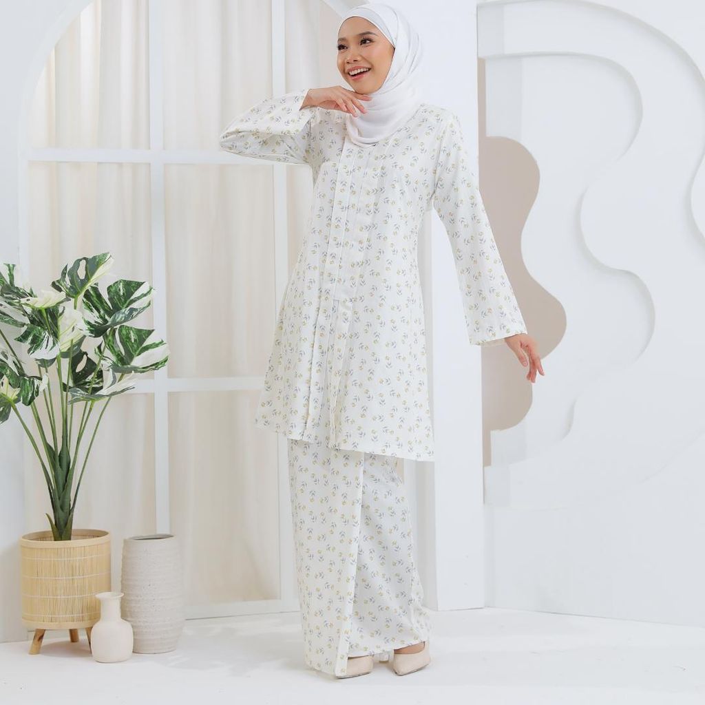 296edf9d69124e79a8c6f02076dcf5a5~tplv-aphluv4xwc-origin-jpeg