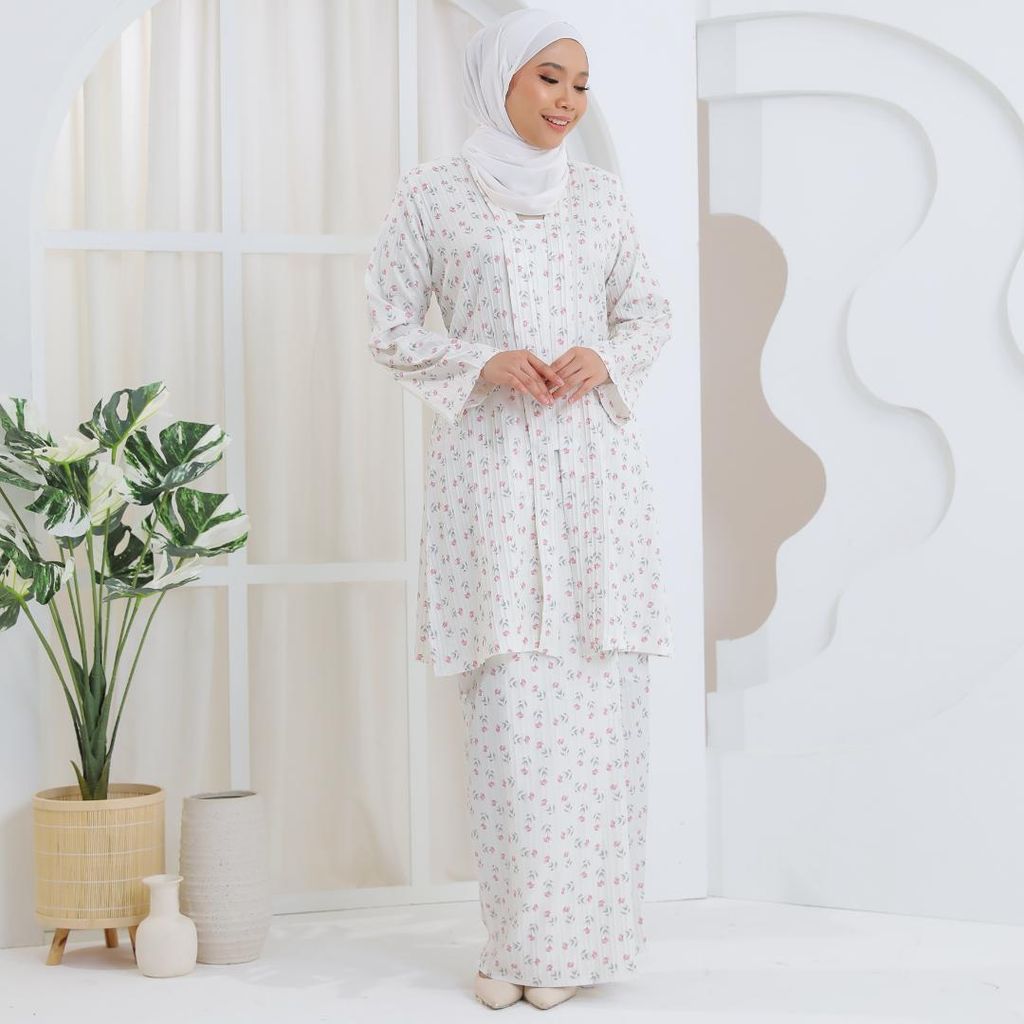 defcfe321d724033a97fef4de869713f~tplv-aphluv4xwc-origin-jpeg