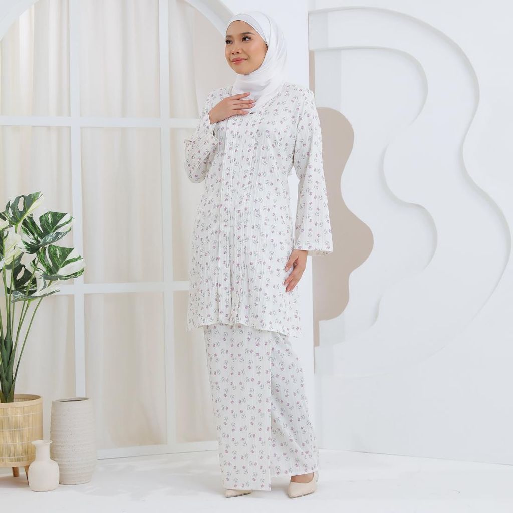 b9ec50fe26ae43ab9ee92dbda1e458c7~tplv-aphluv4xwc-origin-jpeg