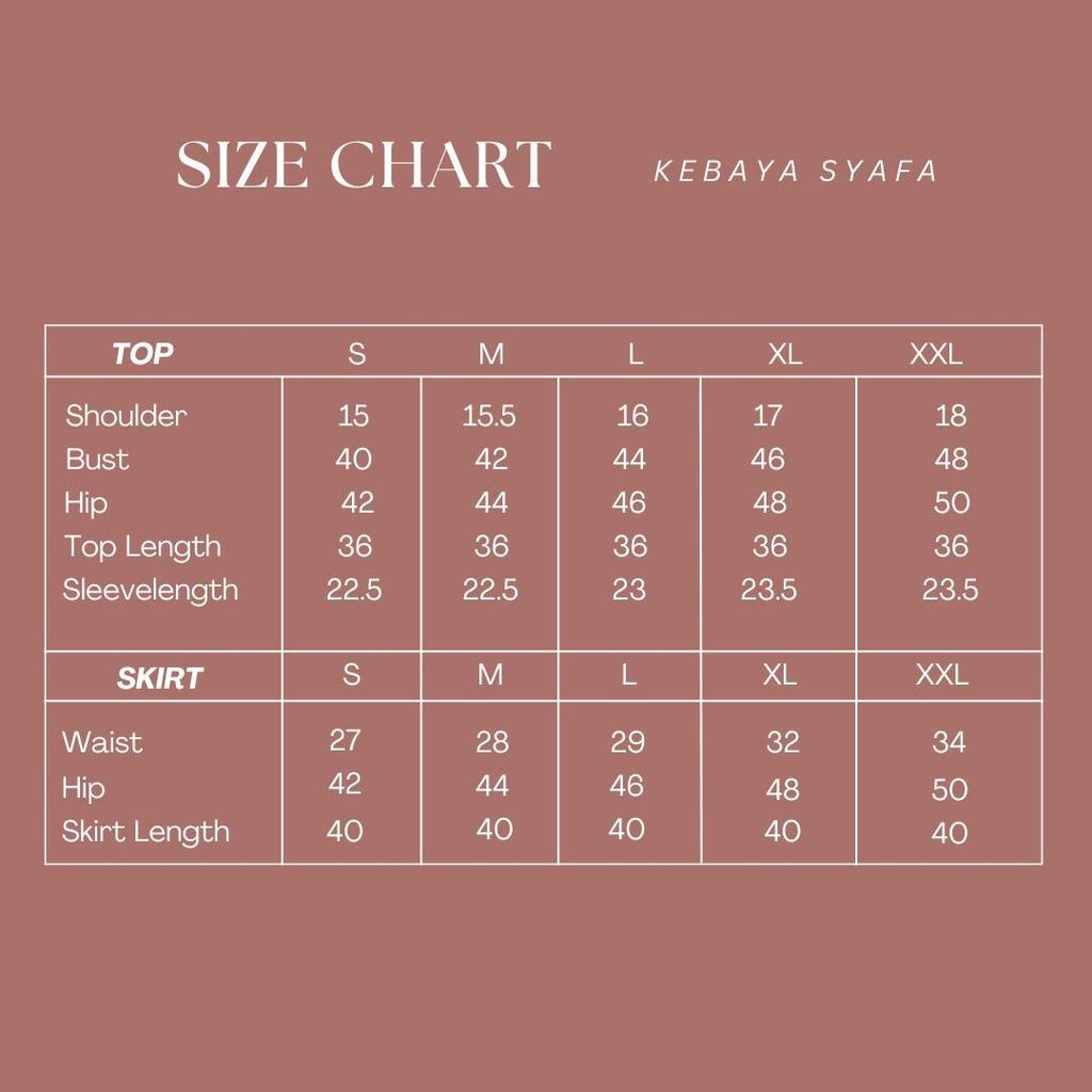 fe2afa29a2da4a489708bb4f6740829d~tplv-aphluv4xwc-origin-jpeg