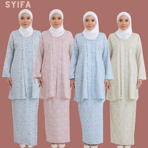 bbb27e47071348bbb88909076037519e~tplv-aphluv4xwc-origin-jpeg