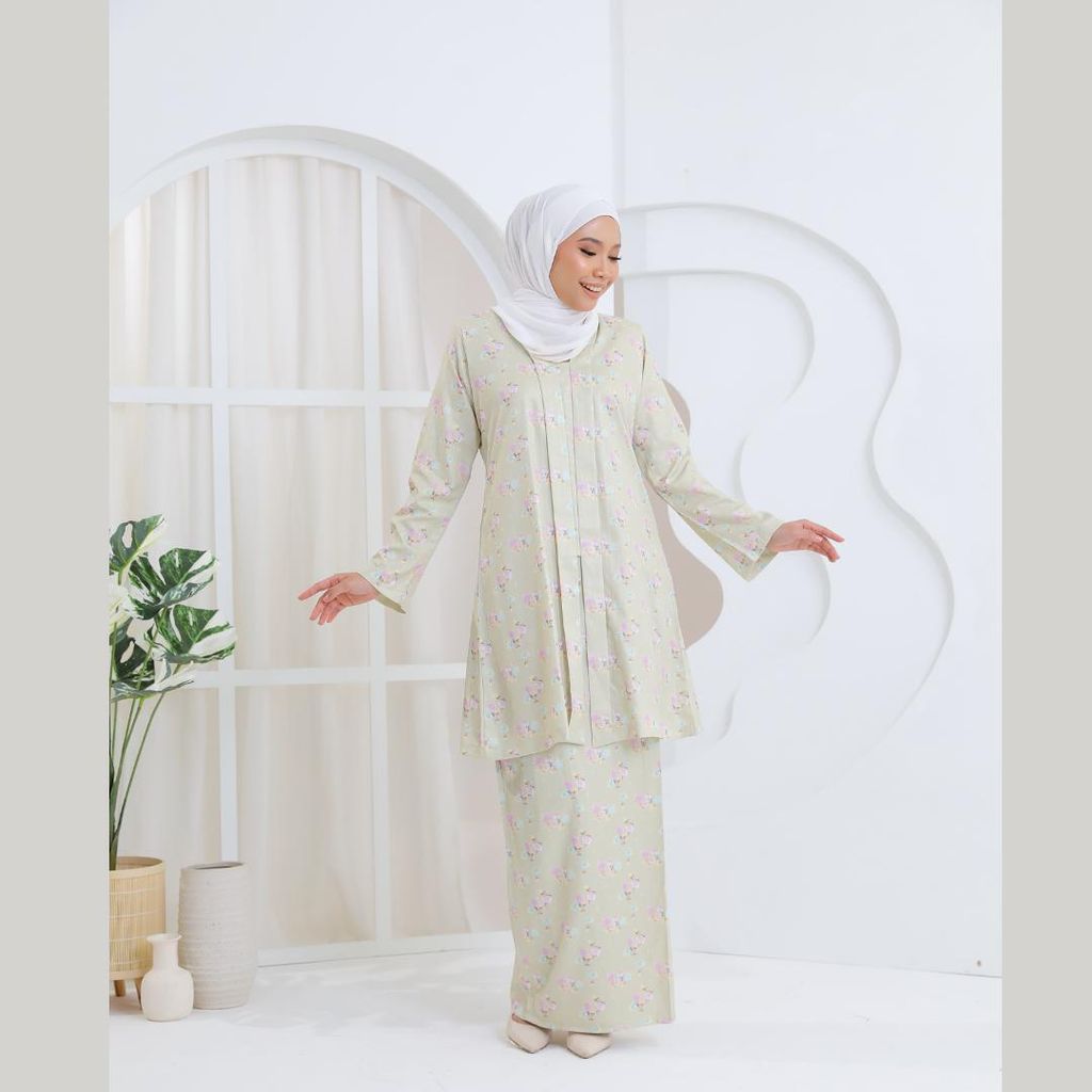 a7dd67ab19b04cb29b9e900889c9de33~tplv-aphluv4xwc-origin-jpeg