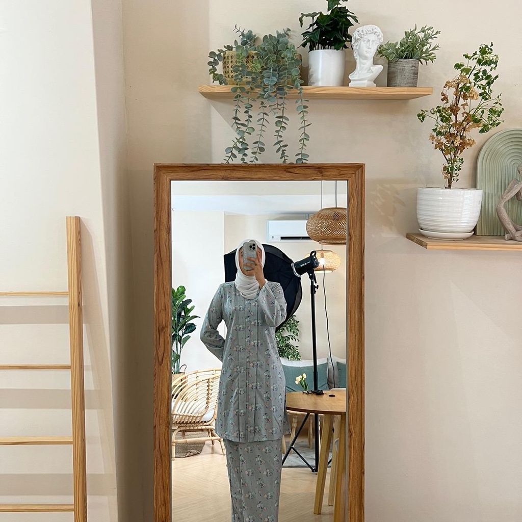 655e5d612d444a58937d9569af34b9bb~tplv-aphluv4xwc-origin-jpeg