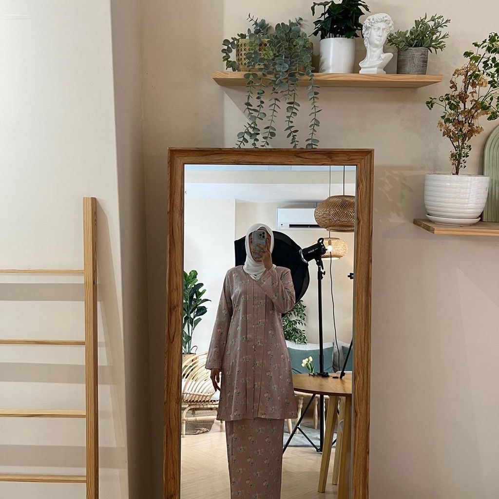 0e2b6abe37654fd2acdc99d135d72c6d~tplv-aphluv4xwc-origin-jpeg