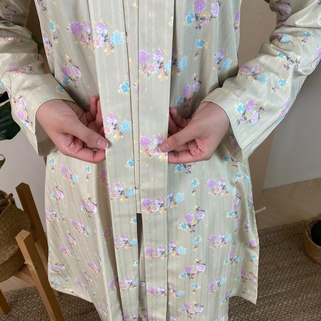 5b109897463d42c0bfce85520ea2e143~tplv-aphluv4xwc-origin-jpeg