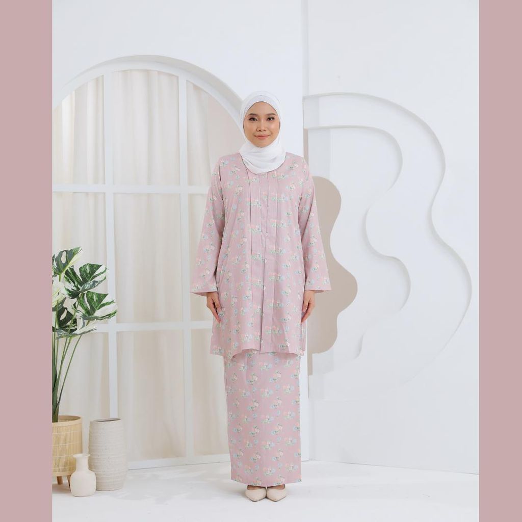 cffffe349d9e41f093c0f6c74b325f2b~tplv-aphluv4xwc-origin-jpeg