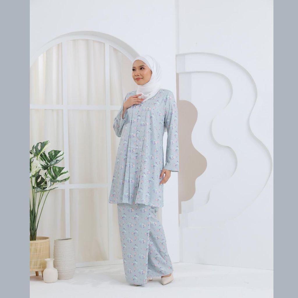 4ecc997d8f74436db40cd02f5d170a98~tplv-aphluv4xwc-origin-jpeg