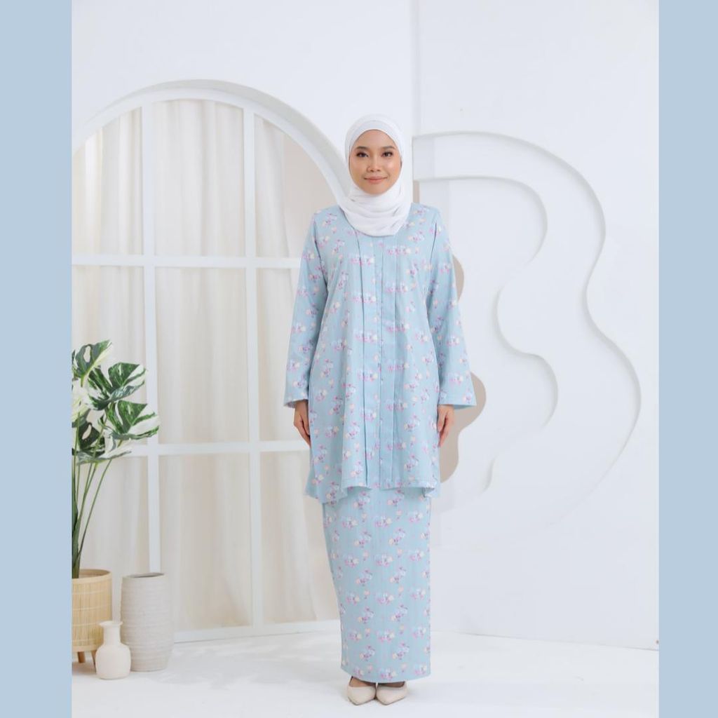 7f1fe1d707de42309dcbdfbc1b319a5c~tplv-aphluv4xwc-origin-jpeg