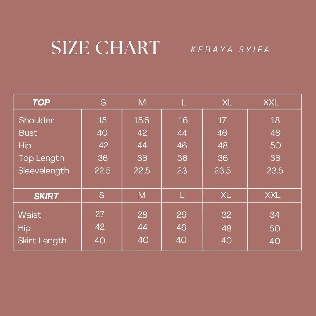 1437bef1596a4235abf81817decfca70~tplv-aphluv4xwc-origin-jpeg